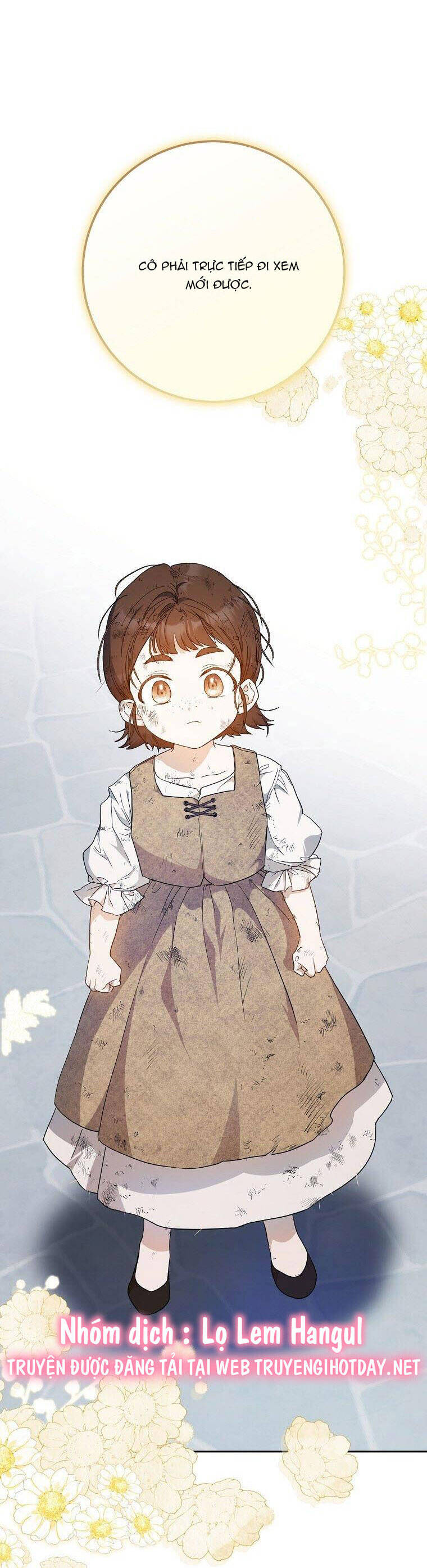 Trở Thành Vợ Của Nam Chính Tiểu Thuyết: Chapter 84.1