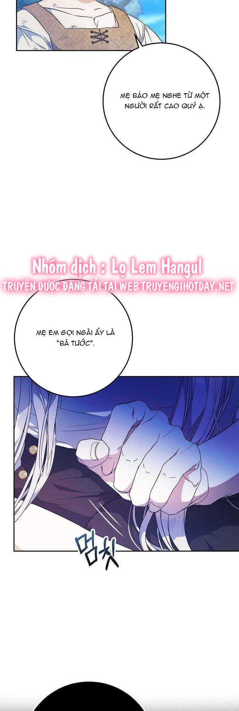 Trở Thành Vợ Của Nam Chính Tiểu Thuyết: Chapter 84.1