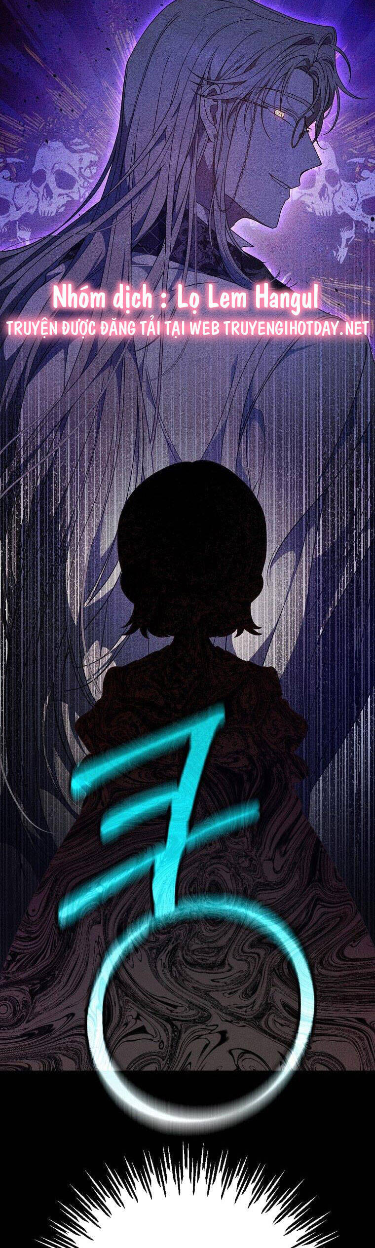 Trở Thành Vợ Của Nam Chính Tiểu Thuyết: Chapter 84.1