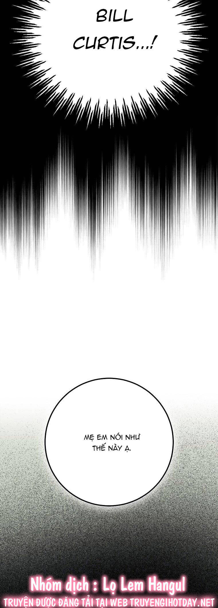 Trở Thành Vợ Của Nam Chính Tiểu Thuyết: Chapter 84.1