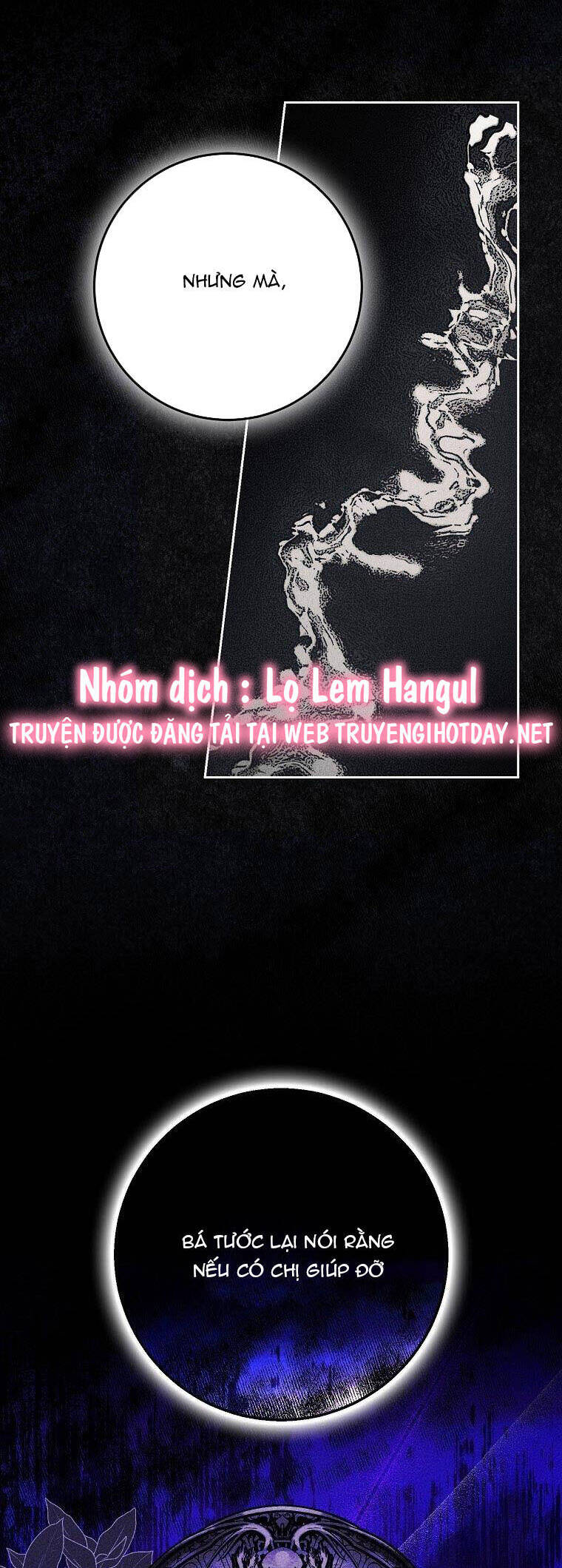 Trở Thành Vợ Của Nam Chính Tiểu Thuyết: Chapter 84.1