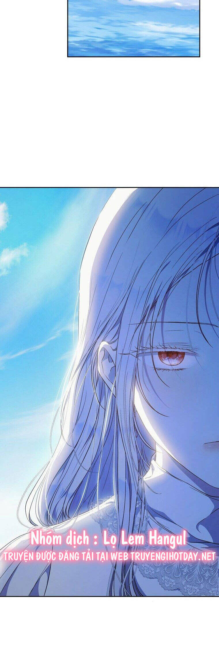 Trở Thành Vợ Của Nam Chính Tiểu Thuyết: Chapter 84.1