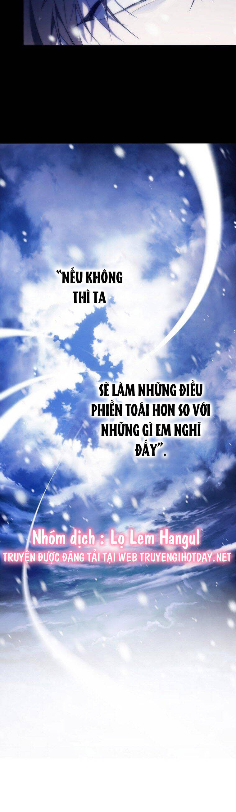 Trở Thành Vợ Của Nam Chính Tiểu Thuyết: Chapter 84.1