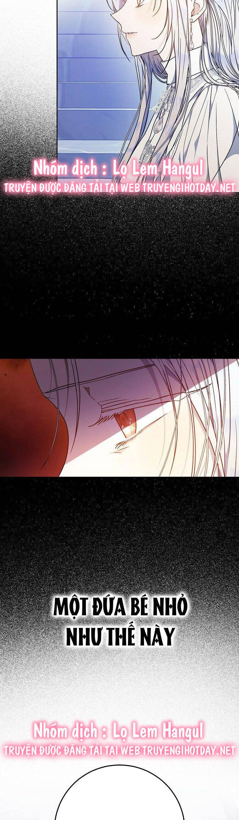 Trở Thành Vợ Của Nam Chính Tiểu Thuyết: Chapter 84.2