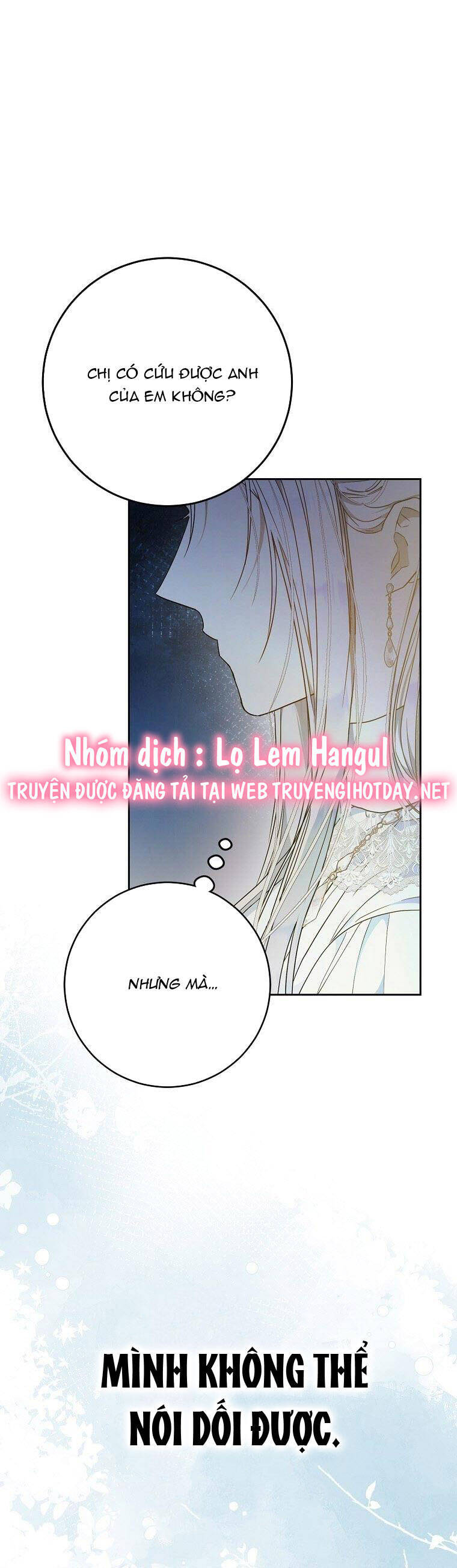 Trở Thành Vợ Của Nam Chính Tiểu Thuyết: Chapter 84.2