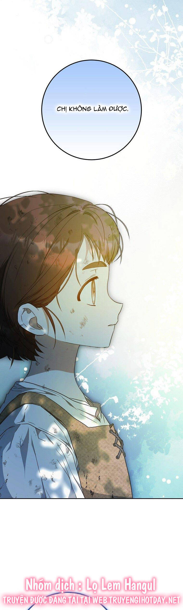 Trở Thành Vợ Của Nam Chính Tiểu Thuyết: Chapter 84.2