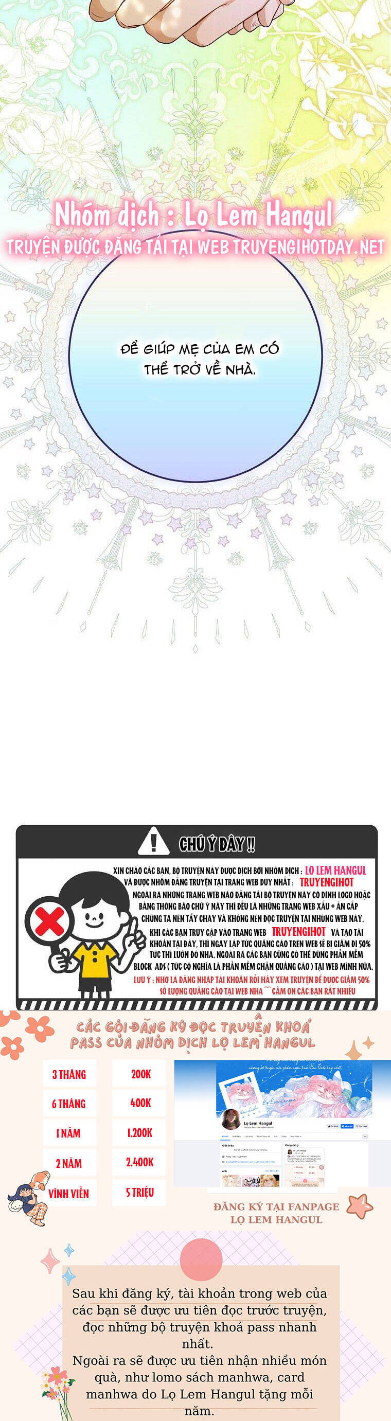 Trở Thành Vợ Của Nam Chính Tiểu Thuyết: Chapter 84.2