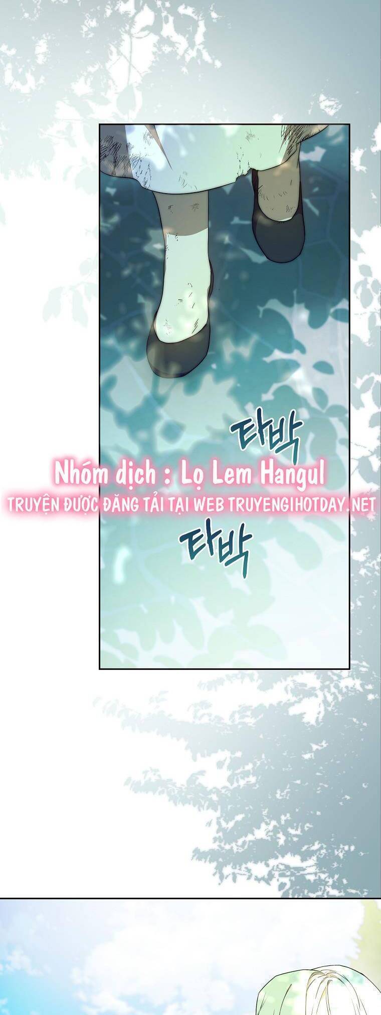 Trở Thành Vợ Của Nam Chính Tiểu Thuyết: Chapter 85.1