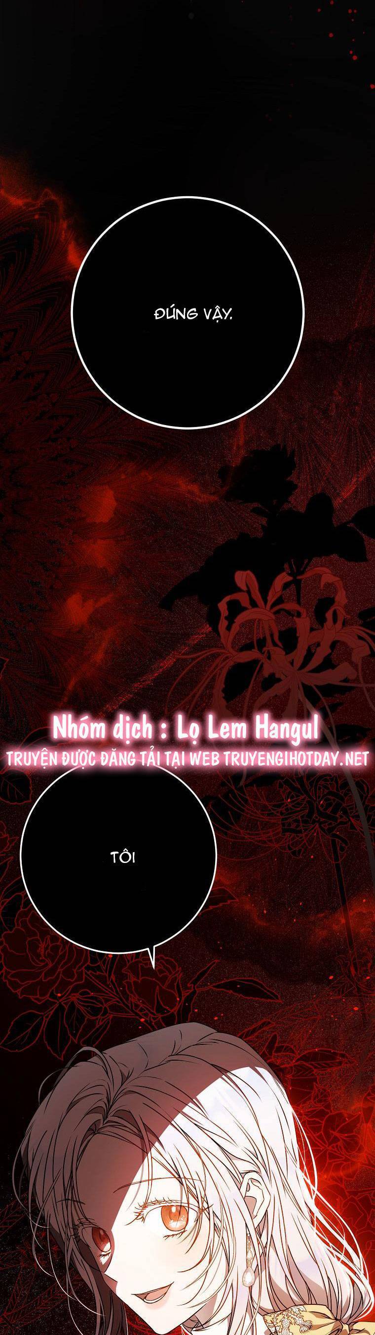 Trở Thành Vợ Của Nam Chính Tiểu Thuyết: Chapter 85.1