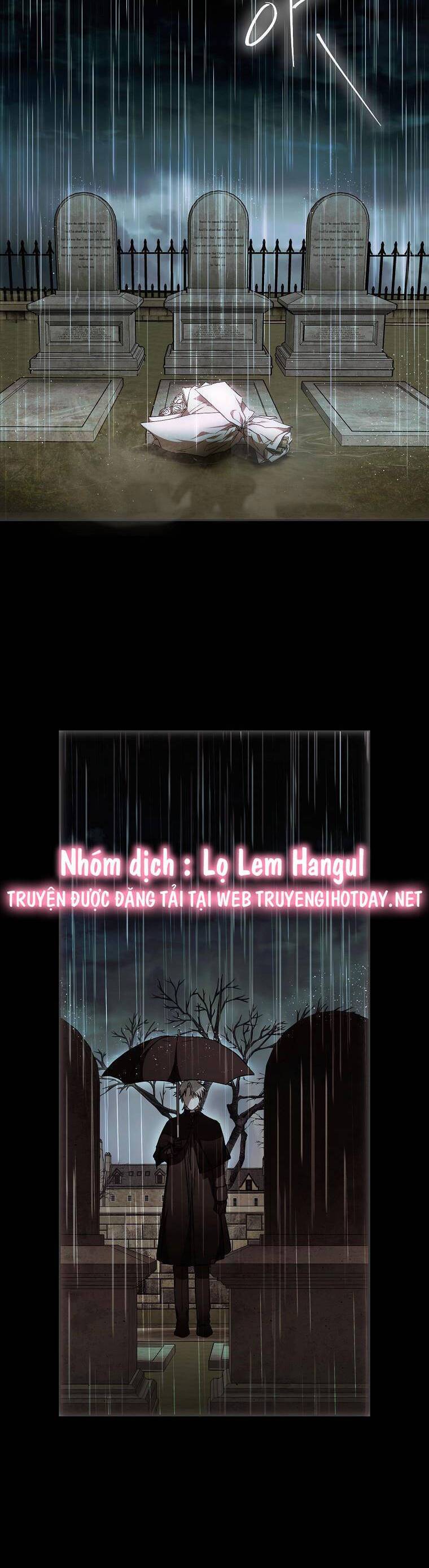 Trở Thành Vợ Của Nam Chính Tiểu Thuyết: Chapter 85.1