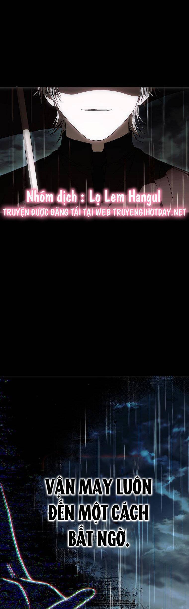 Trở Thành Vợ Của Nam Chính Tiểu Thuyết: Chapter 85.1