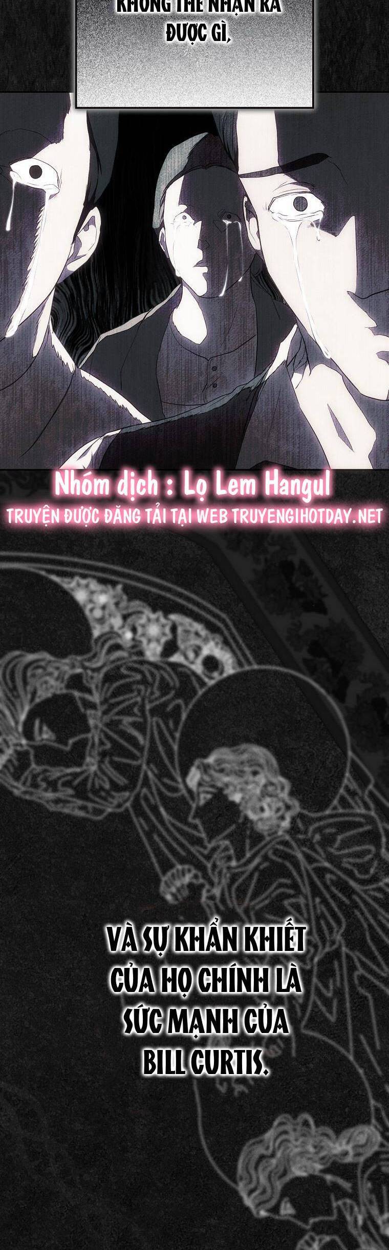 Trở Thành Vợ Của Nam Chính Tiểu Thuyết: Chapter 85.1