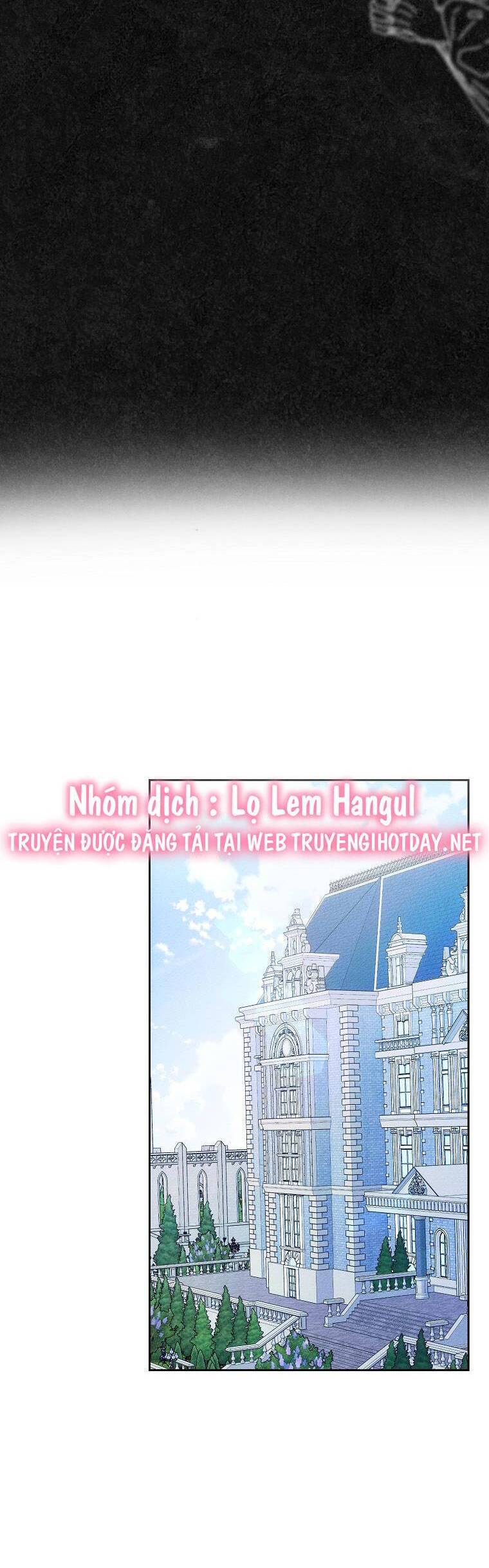 Trở Thành Vợ Của Nam Chính Tiểu Thuyết: Chapter 85.1