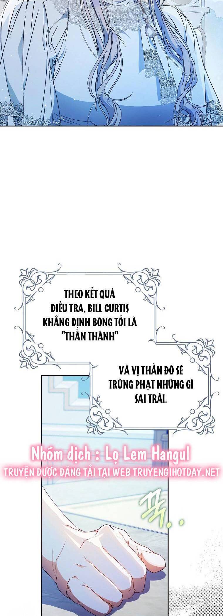 Trở Thành Vợ Của Nam Chính Tiểu Thuyết: Chapter 85.1