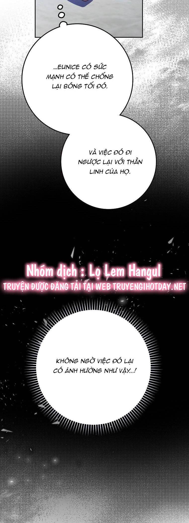 Trở Thành Vợ Của Nam Chính Tiểu Thuyết: Chapter 85.1