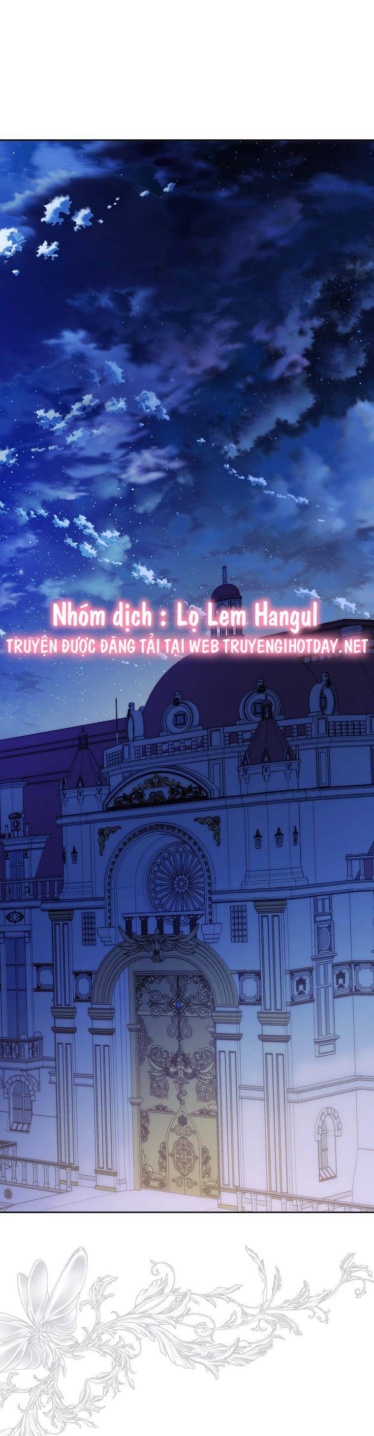 Trở Thành Vợ Của Nam Chính Tiểu Thuyết: Chapter 85.1