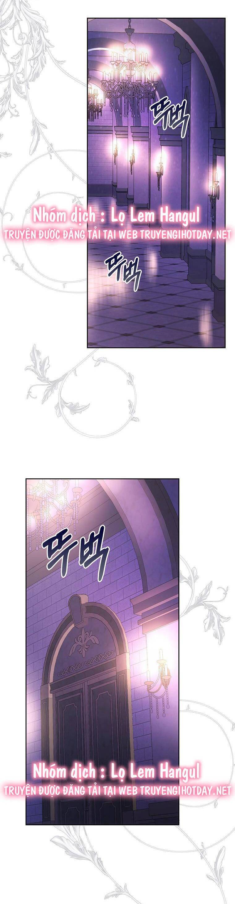 Trở Thành Vợ Của Nam Chính Tiểu Thuyết: Chapter 85.1