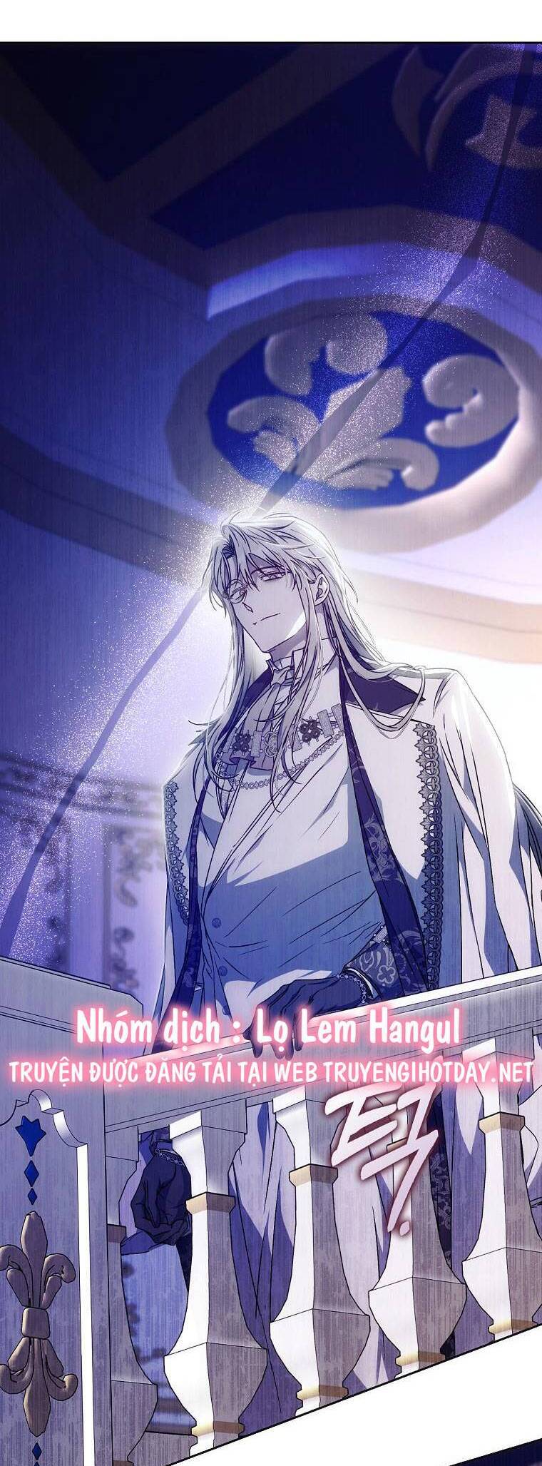 Trở Thành Vợ Của Nam Chính Tiểu Thuyết: Chapter 85.1