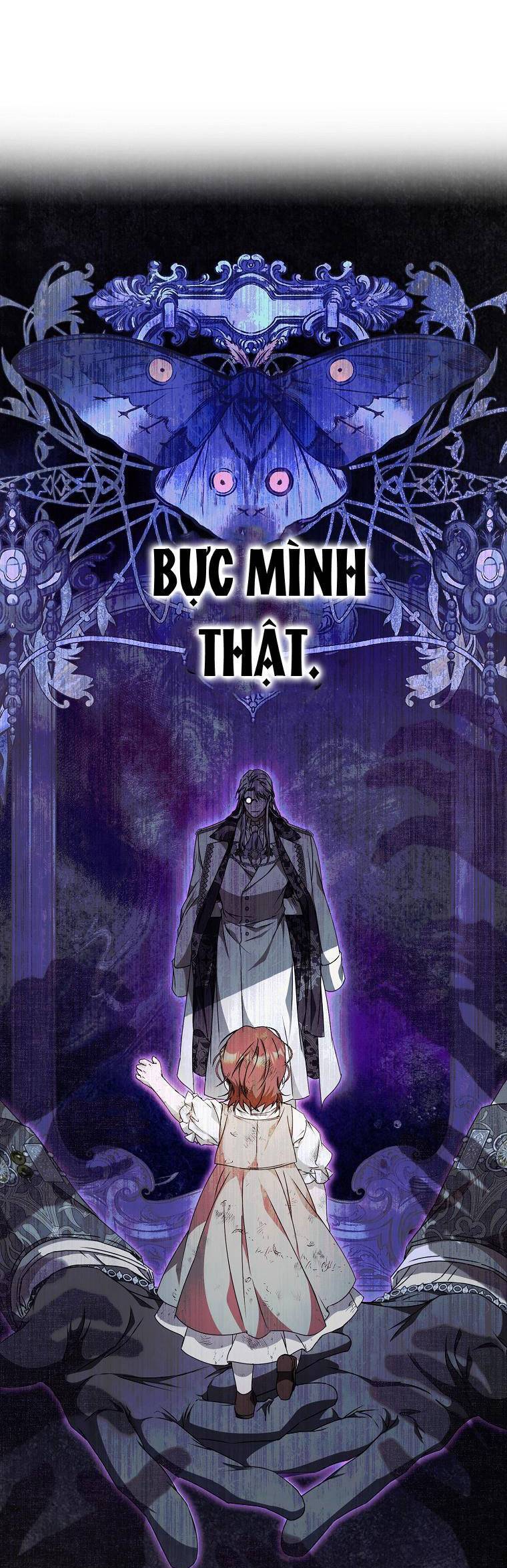 Trở Thành Vợ Của Nam Chính Tiểu Thuyết: Chapter 85.1