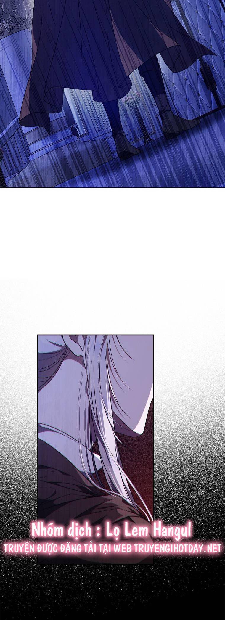 Trở Thành Vợ Của Nam Chính Tiểu Thuyết: Chapter 85.1