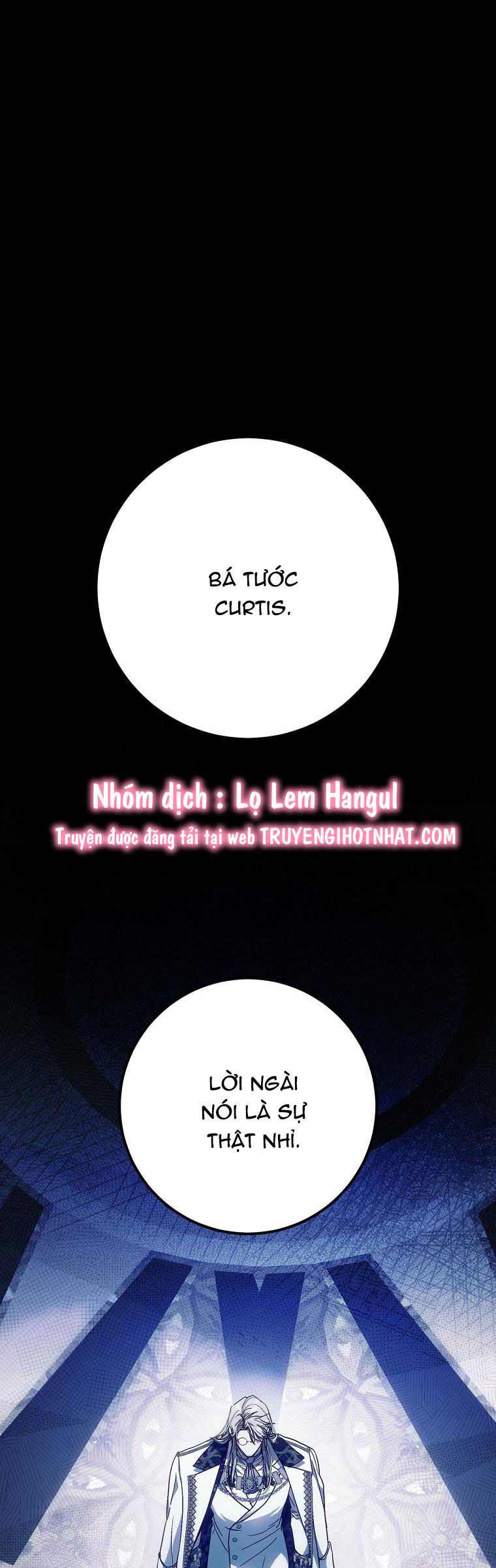 Trở Thành Vợ Của Nam Chính Tiểu Thuyết: Chapter 86