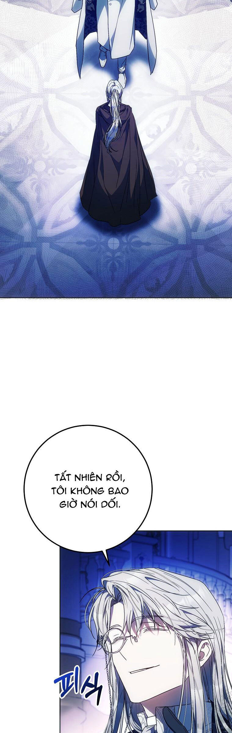 Trở Thành Vợ Của Nam Chính Tiểu Thuyết: Chapter 86