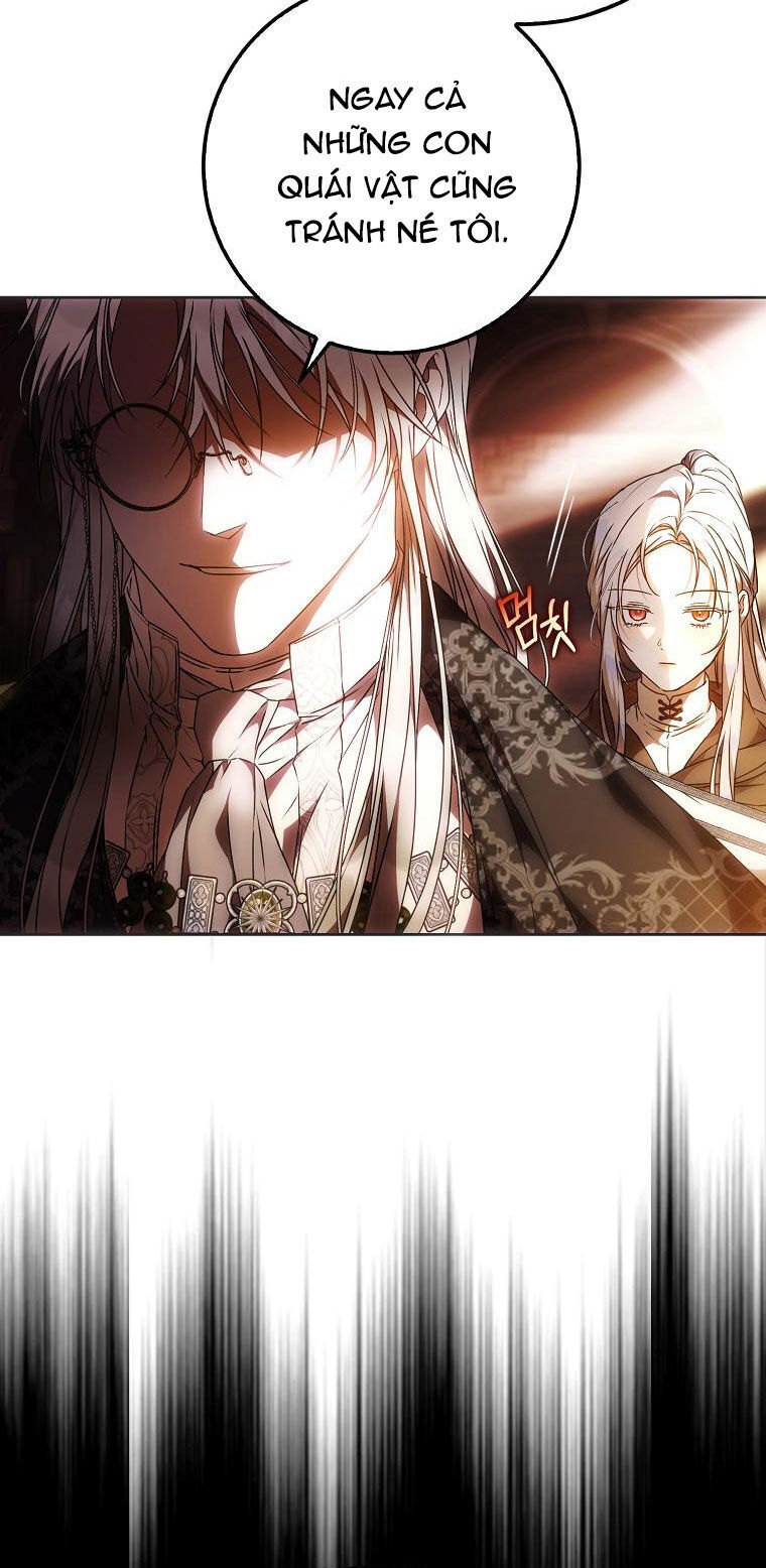 Trở Thành Vợ Của Nam Chính Tiểu Thuyết: Chapter 86