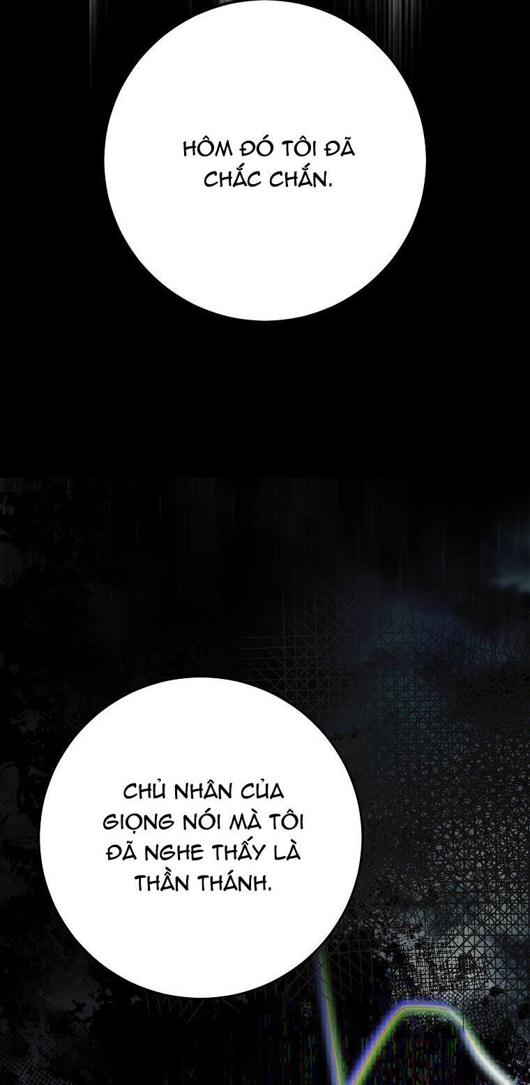 Trở Thành Vợ Của Nam Chính Tiểu Thuyết: Chapter 86