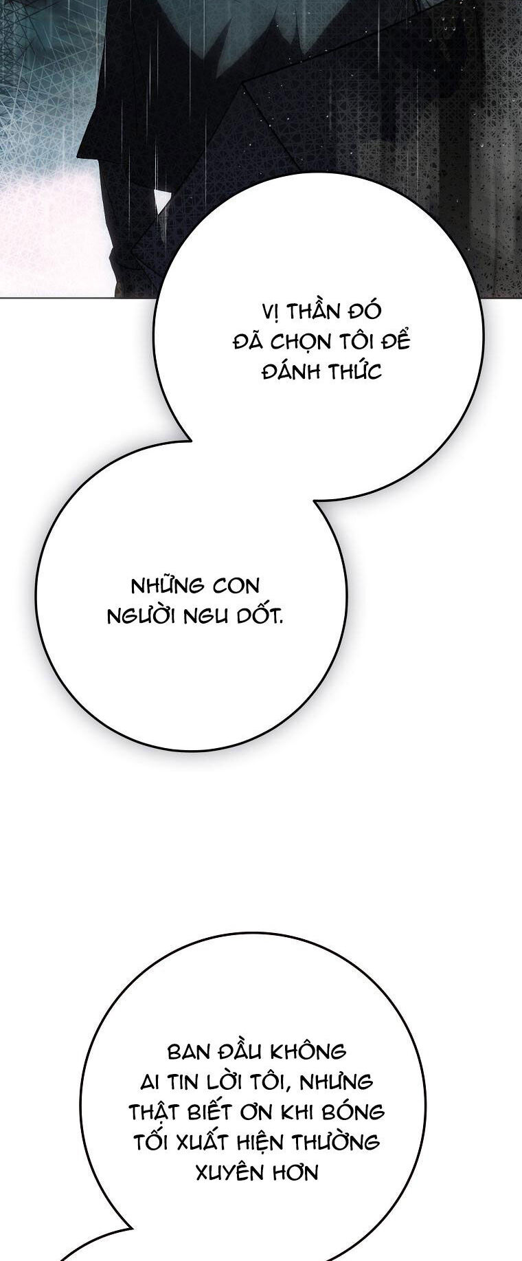 Trở Thành Vợ Của Nam Chính Tiểu Thuyết: Chapter 86