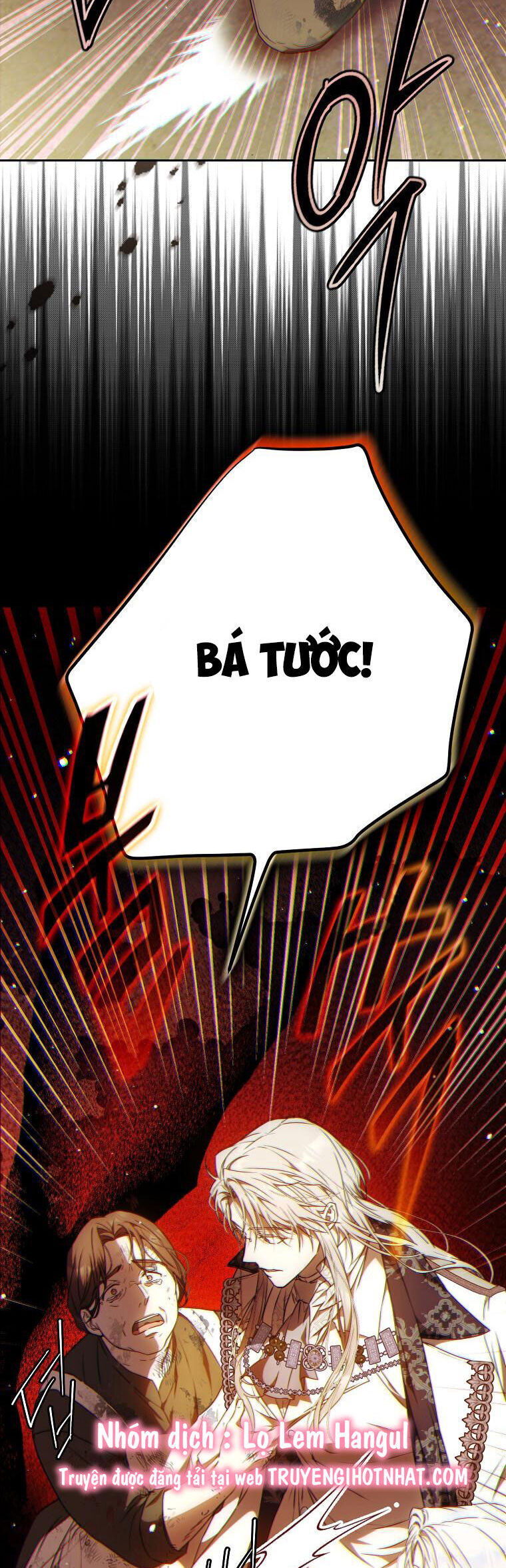 Trở Thành Vợ Của Nam Chính Tiểu Thuyết: Chapter 86