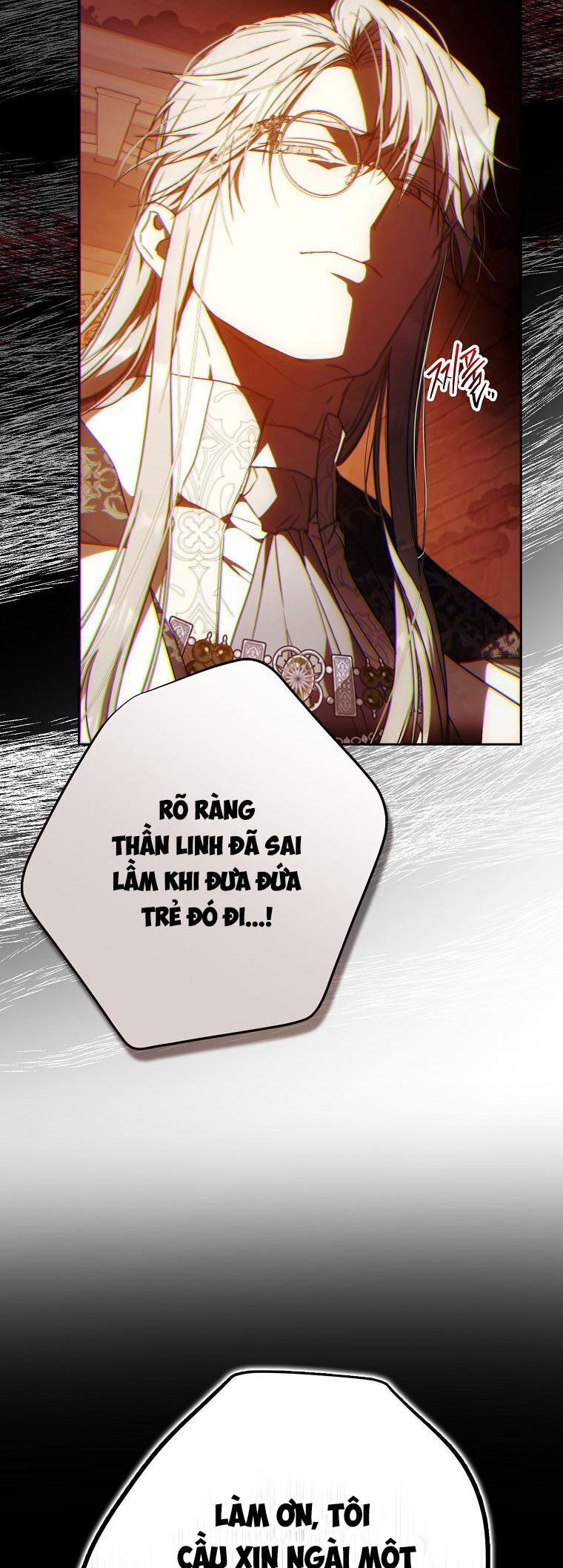 Trở Thành Vợ Của Nam Chính Tiểu Thuyết: Chapter 86