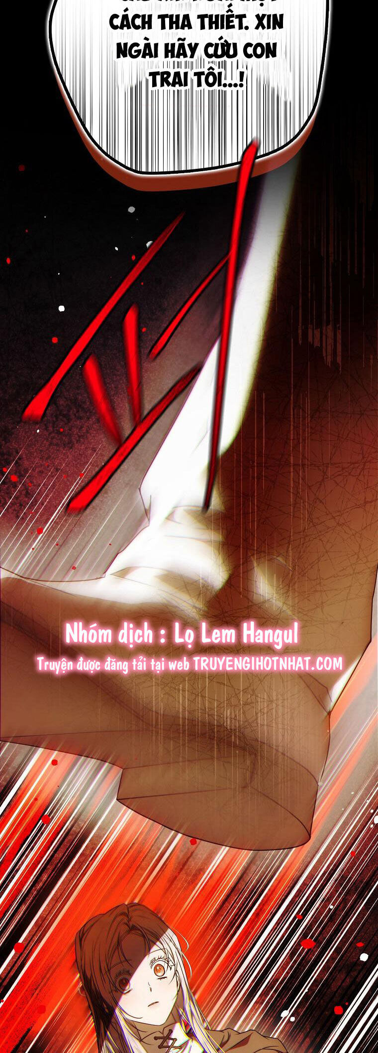 Trở Thành Vợ Của Nam Chính Tiểu Thuyết: Chapter 86