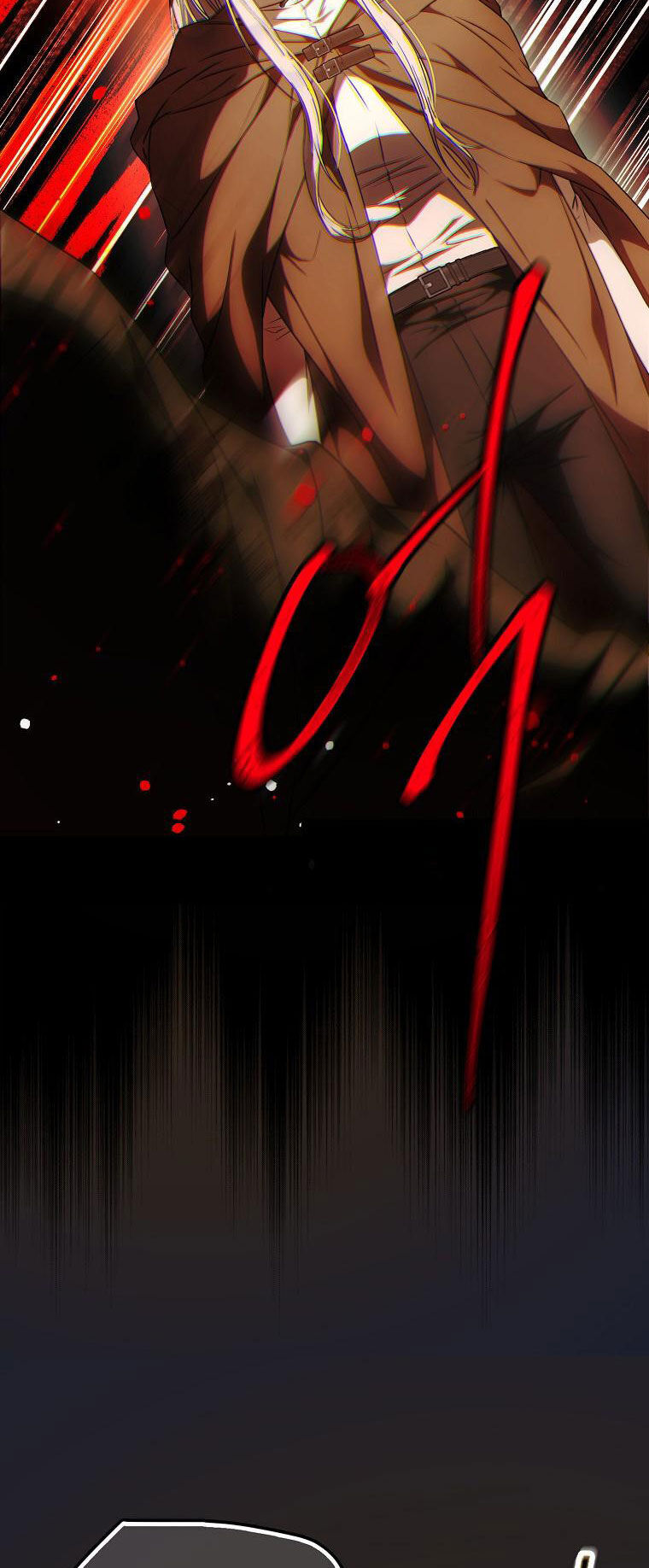 Trở Thành Vợ Của Nam Chính Tiểu Thuyết: Chapter 86