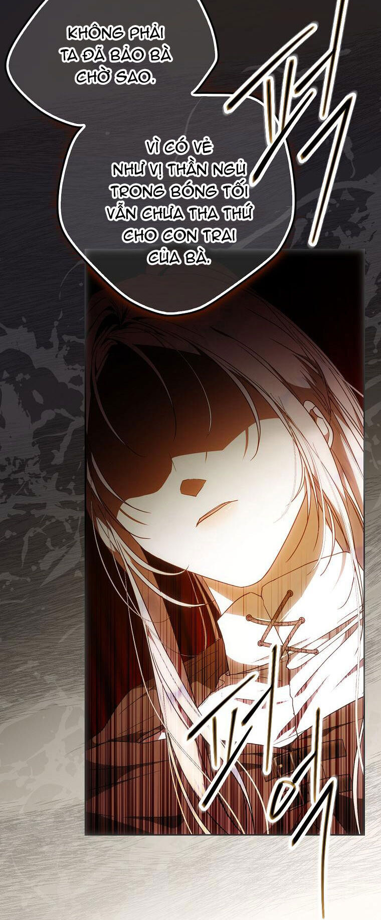 Trở Thành Vợ Của Nam Chính Tiểu Thuyết: Chapter 86