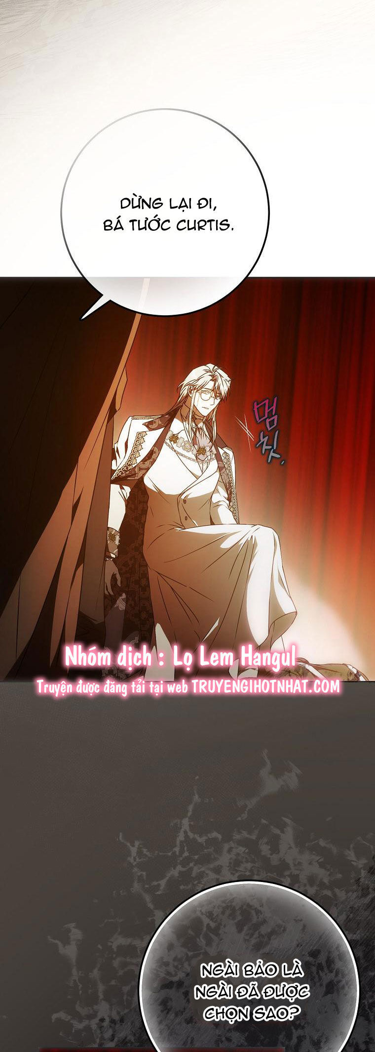 Trở Thành Vợ Của Nam Chính Tiểu Thuyết: Chapter 86