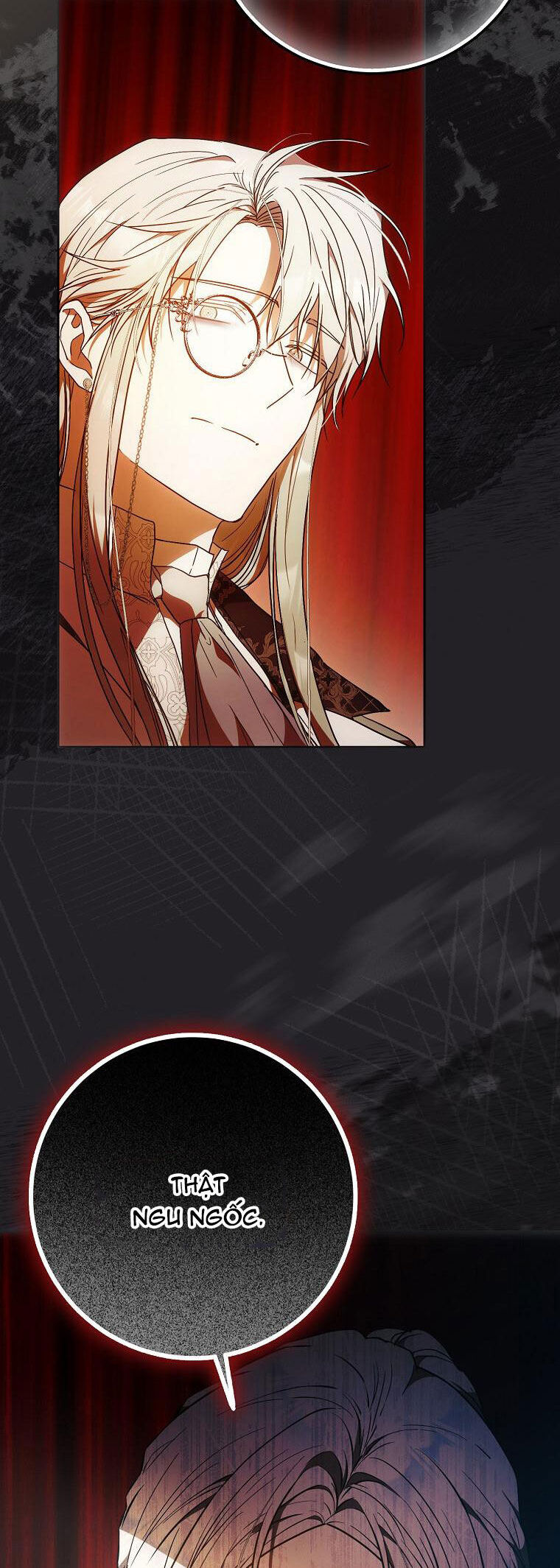 Trở Thành Vợ Của Nam Chính Tiểu Thuyết: Chapter 86