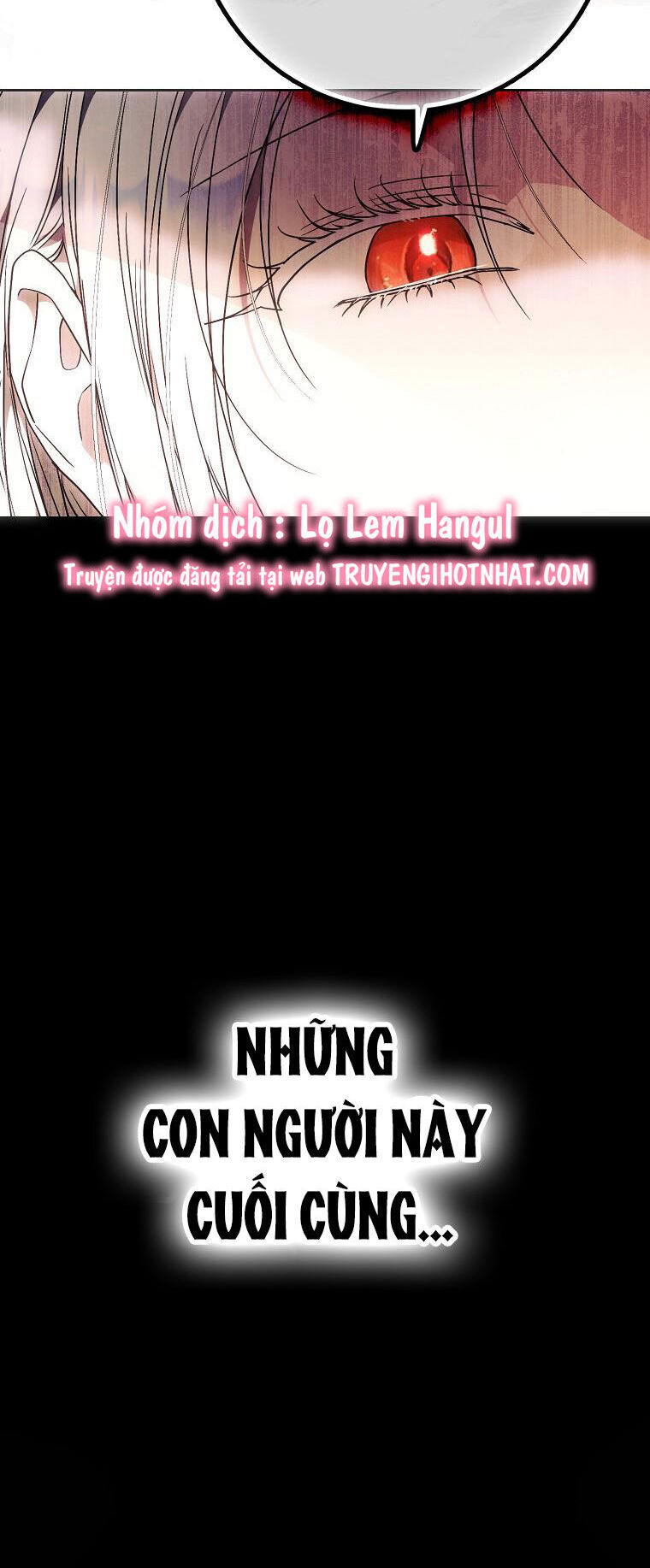 Trở Thành Vợ Của Nam Chính Tiểu Thuyết: Chapter 86