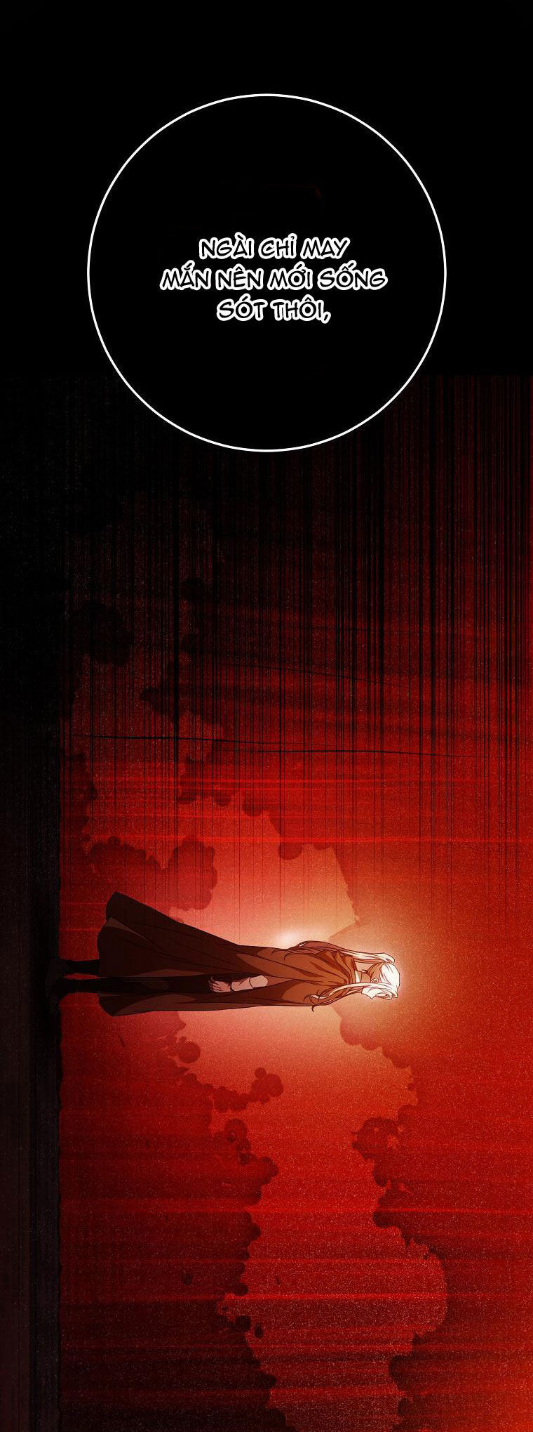 Trở Thành Vợ Của Nam Chính Tiểu Thuyết: Chapter 86