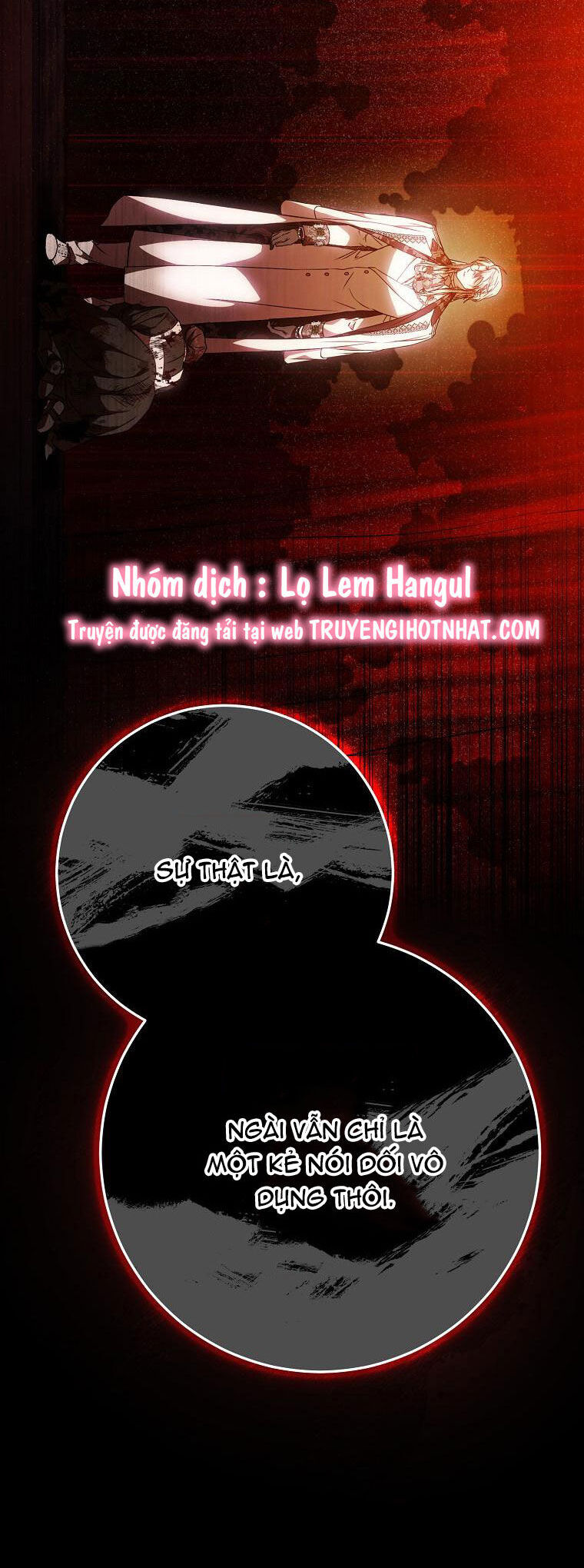 Trở Thành Vợ Của Nam Chính Tiểu Thuyết: Chapter 86