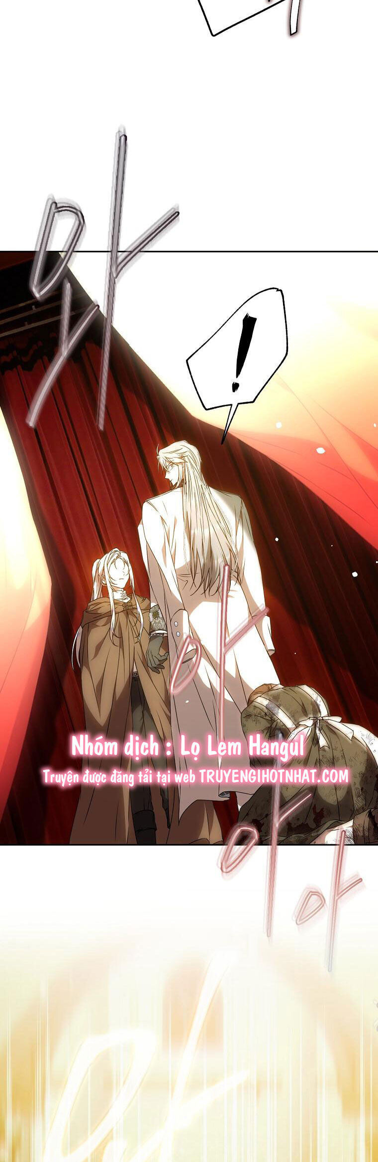 Trở Thành Vợ Của Nam Chính Tiểu Thuyết: Chapter 86