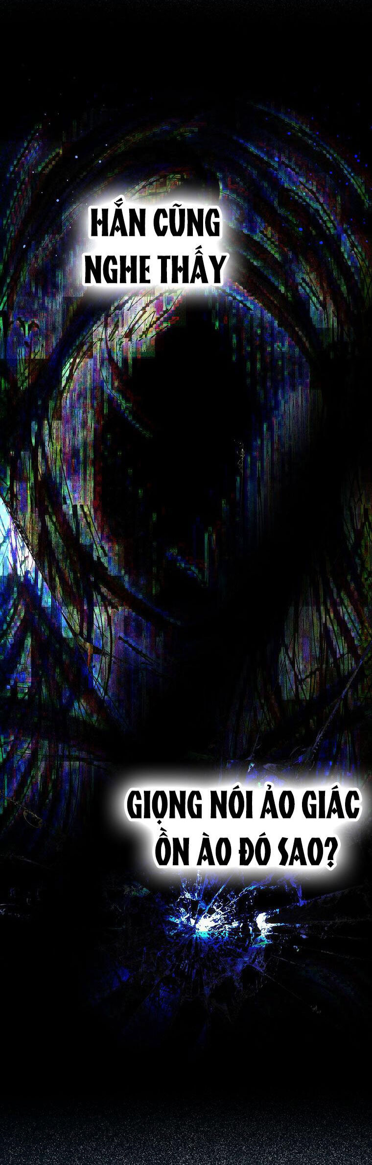 Trở Thành Vợ Của Nam Chính Tiểu Thuyết: Chapter 86