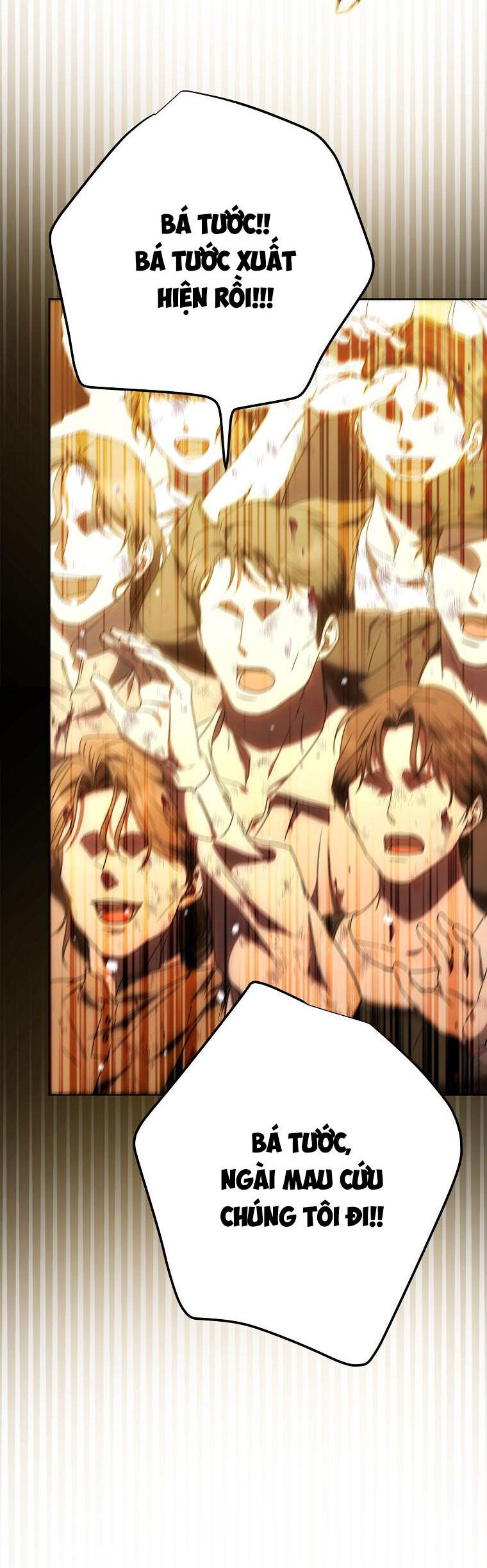 Trở Thành Vợ Của Nam Chính Tiểu Thuyết: Chapter 86