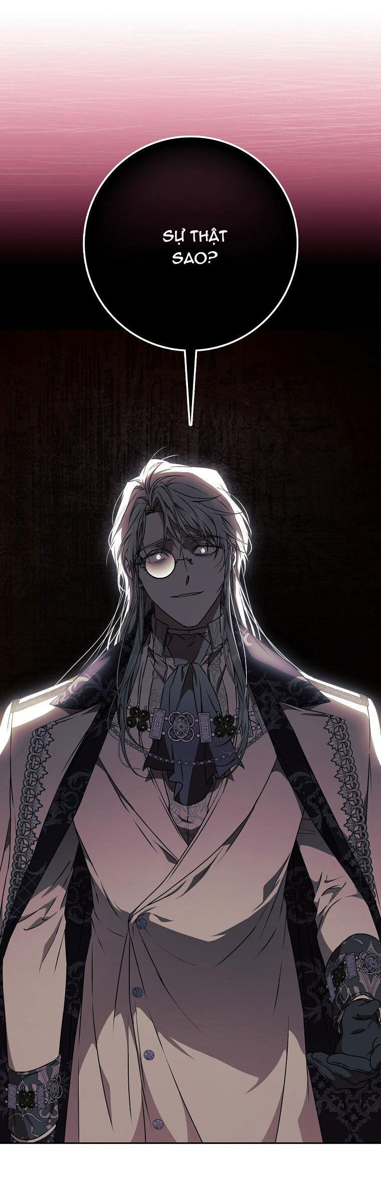 Trở Thành Vợ Của Nam Chính Tiểu Thuyết: Chapter 86