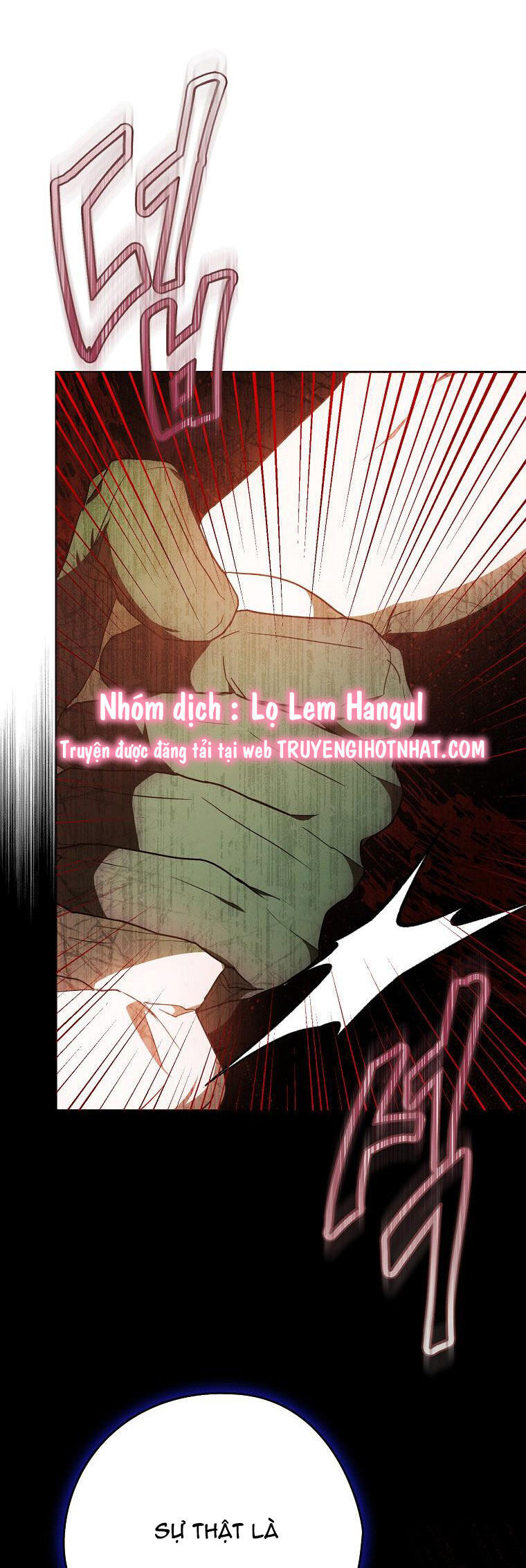 Trở Thành Vợ Của Nam Chính Tiểu Thuyết: Chapter 86