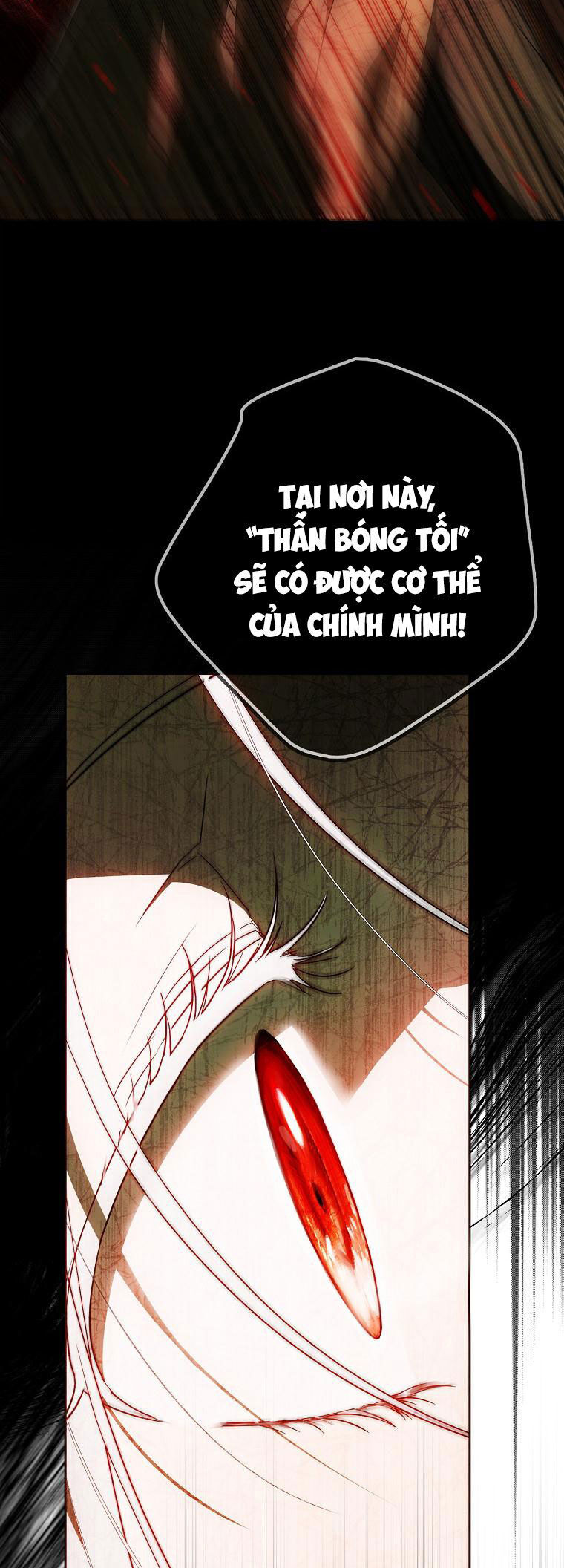 Trở Thành Vợ Của Nam Chính Tiểu Thuyết: Chapter 86