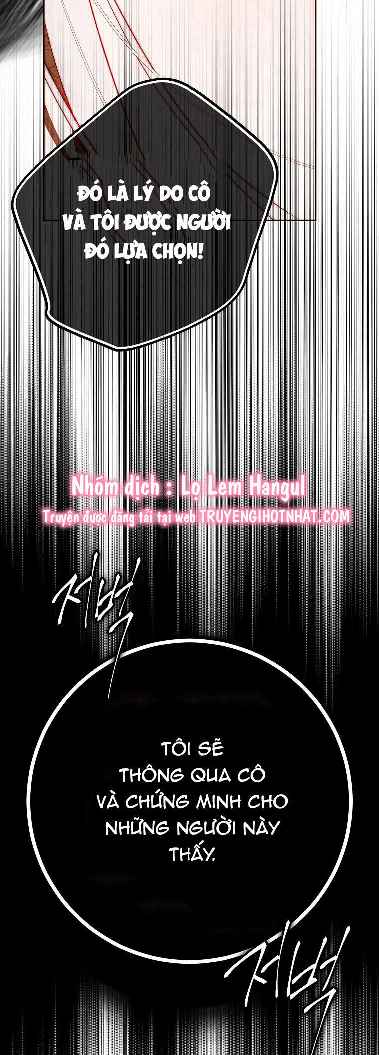 Trở Thành Vợ Của Nam Chính Tiểu Thuyết: Chapter 86