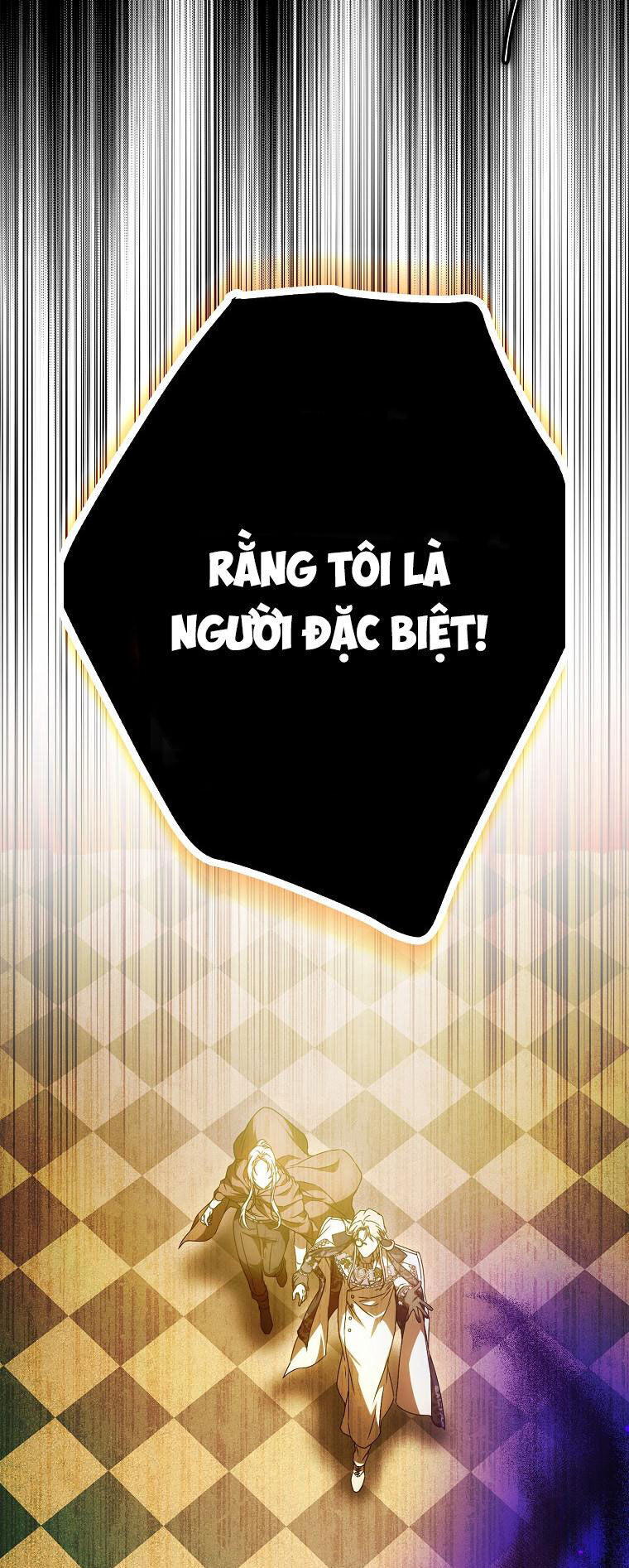 Trở Thành Vợ Của Nam Chính Tiểu Thuyết: Chapter 86