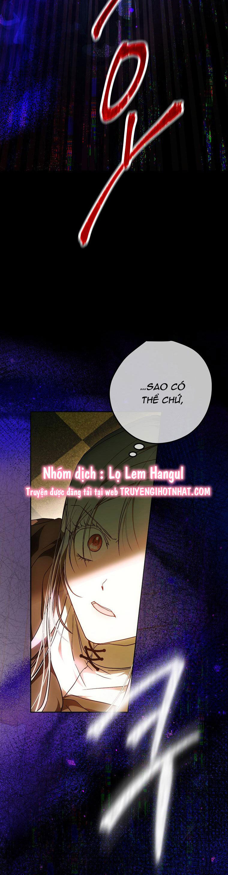 Trở Thành Vợ Của Nam Chính Tiểu Thuyết: Chapter 86