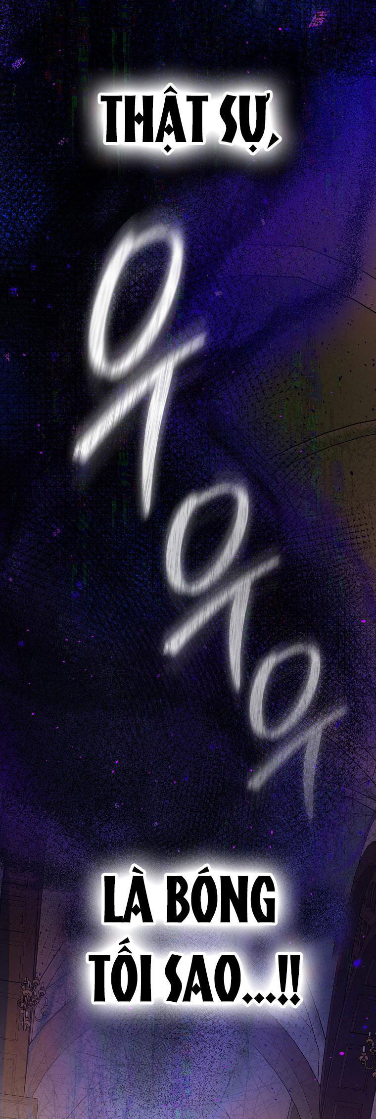 Trở Thành Vợ Của Nam Chính Tiểu Thuyết: Chapter 86