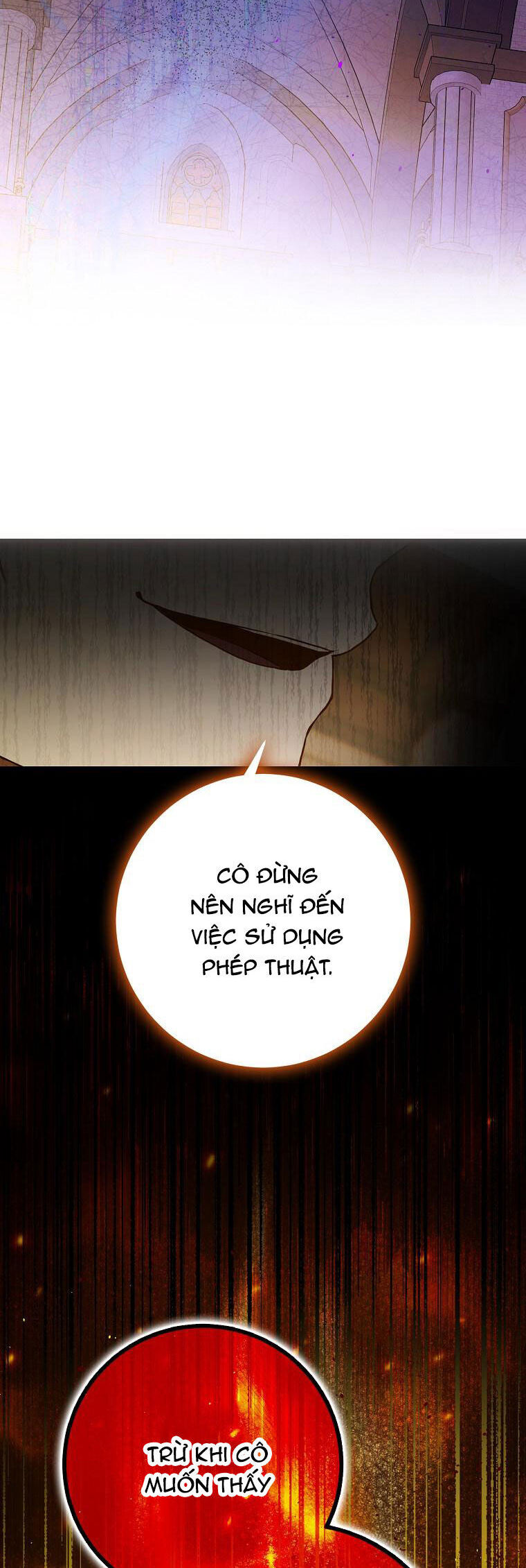 Trở Thành Vợ Của Nam Chính Tiểu Thuyết: Chapter 86